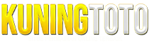 Logo KUNINGTOTO situs toto macau terpercaya